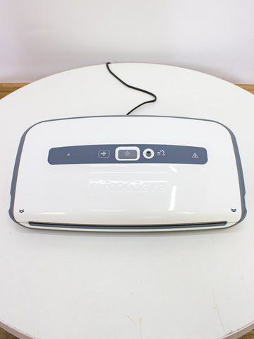 Вакуумный упаковщик FoodSaver FFS0012X LPNHE378238846 000020370 фото