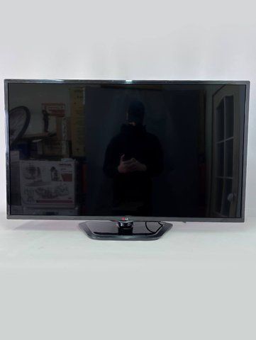 Телевизор 47 LG 47LN575S Full HD Smart TV 000039267 фото