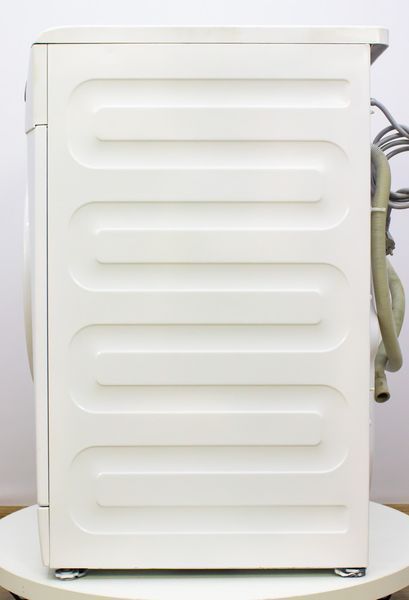 Стиральная машина Beko WMB 71643 PTE 000017728 фото