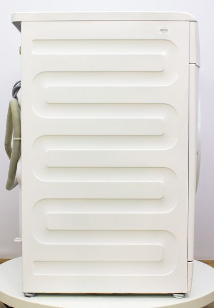 Стиральная машина Beko WMB 71643 PTE 000017728 фото