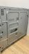 Мікрохвильова піч вбудована с духовкою Siemens HB84K552 07 3600W sn 900300041 000048279 фото 5