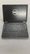 Ноутбук Dell Latitude E7240 000046264 фото 1