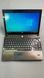 Ноутбук HP ProBook 4320s 000046058 фото 1