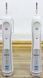 Зубна щітка електрична Braun Oral B 6500 sn R74521154 R74521158 сток (не до) LPNHE364297756 131е 000016523 фото 1