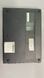 Ноутбук HP ProBook 4320s 000046058 фото 4