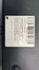 Ноутбук HP ProBook 4320s 000046058 фото 6