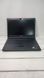 Ноутбук Fujitsu LifeBook E449 14 FHD бат до 4 часов 000053281 фото 5