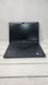 Ноутбук Fujitsu LifeBook E449 14 FHD бат до 4 часов 000053281 фото 2