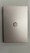 Ноутбук HP Pavilion 15 CS2064ST 000046107 фото 4