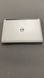 Ноутбук Dell Latitude E7240 000046264 фото 6