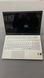 Ноутбук HP Pavilion 15 CS2064ST 000046107 фото 2