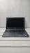Ноутбук Dell Vostro 5568 LCD 15.6 FHD бат до 2 годин 000051838 фото 7