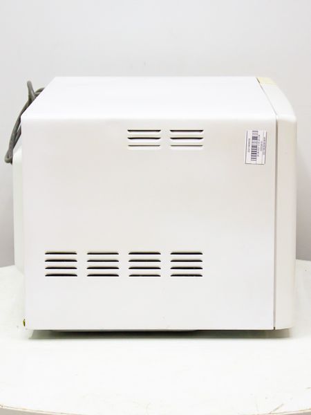 Мікрохвильова піч Samsung M1712N 1150w 000029151 фото