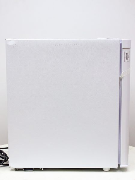 Морозильна камера Hisense FV39D4AW1 31л стік LPNHK067052655 159е 000030782 фото