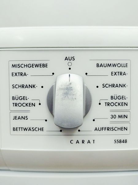 Сушильная машина AEG T55848 000036766 фото