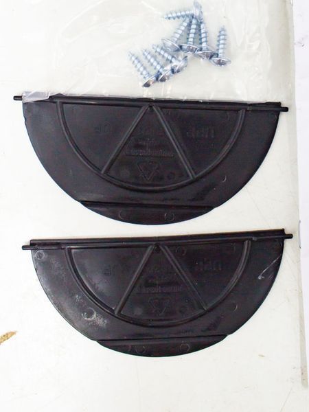 Витяжка Neff D51NAA1C0 02 121w сток LPNHK067952922 159е 000030652 фото