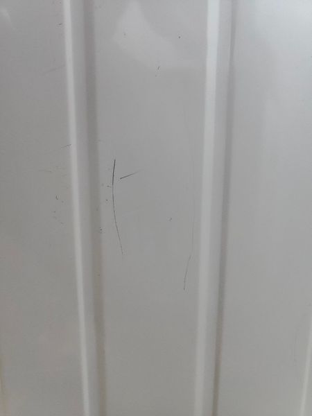 Пральна машина з сушінням Samsung WD70M4433IW 2400W 7+5кг sn 0RS25ADJ800070T 000051698 фото