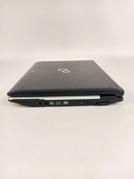 Ноутбук Fujitsu LifeBook S710 000041323 фото