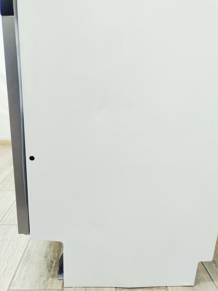 Посудомийна машина Beko DIN2643M0 2100w 12 персон sn 2250165202_партія 3 номер 151 000040947 фото