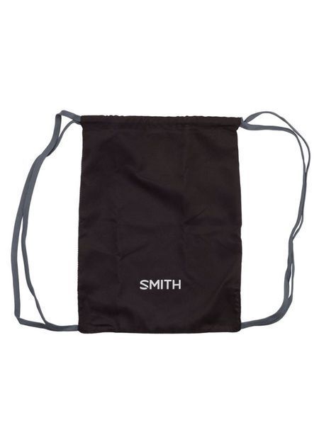 Шолом велосипедний Smith Session MIPS 59-62 см новий LPNHE471018134 160д 000022390 фото