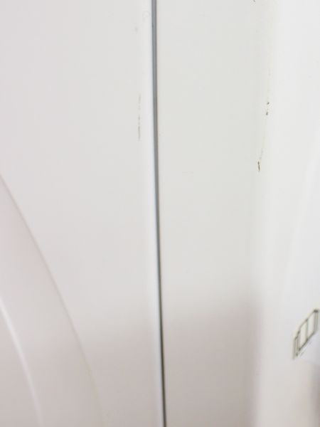 Сушильная машина Siemens WT46E3M5 30 000031855 фото