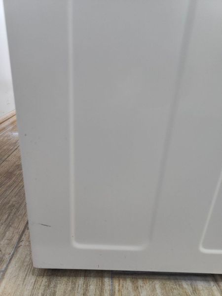Стиральная машина Samsung WF6450S7W 2100W 4.5кг sn X5195ADP800770B 000052077 фото
