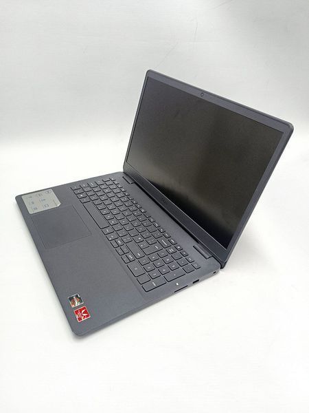 Ноутбук Inspiron 3505 15 FHD CPU 000047376 фото