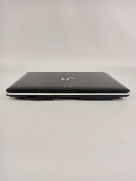 Ноутбук Fujitsu LifeBook S710 000041323 фото