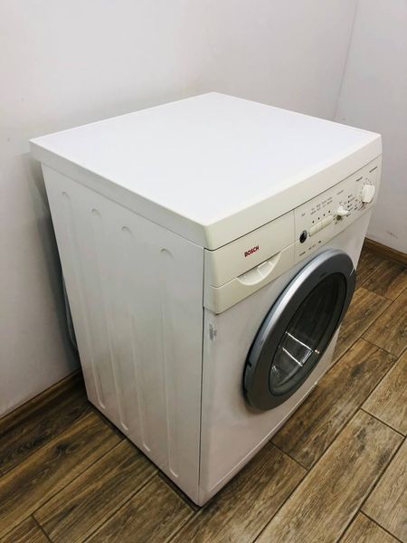 Стиральная машина Bosch Maxx WFL141A 08 000043682 фото