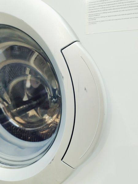 Стиральная машина Bosch Maxx7 WAE284A2 04 000044425 фото