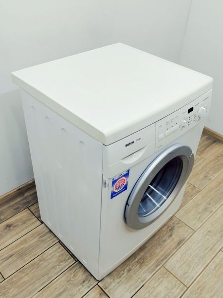Стиральная машина Bosch Maxx WFO2881 24 000043231 фото