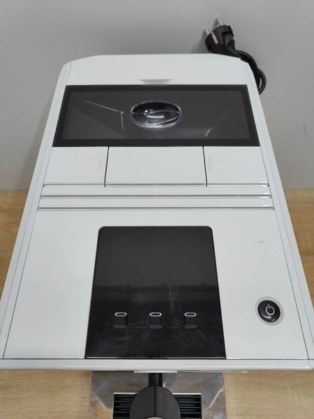 Кофемашина Jura A1 Type 741 1450W sn 0114483 000053481 фото