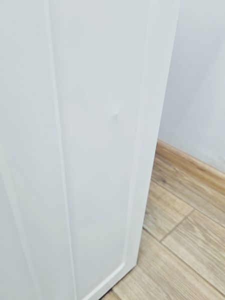 Стиральная машина AEG L74650LE 000039688 фото