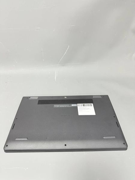 Ноутбук Dell Inspiron 3520 000047072 фото