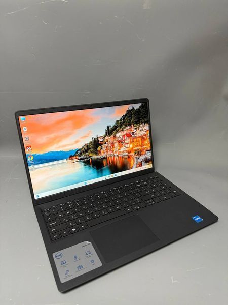 Ноутбук Dell Inspiron 3520 000047072 фото