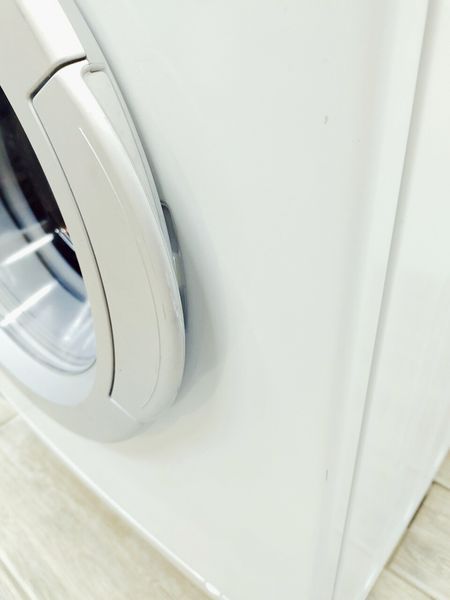 Стиральная машина Bosch Maxx WFO2881 24 000043231 фото