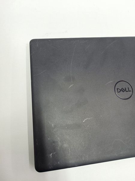 Ноутбук Inspiron 3505 15 FHD CPU 000047376 фото