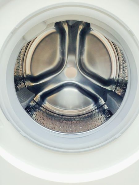 Стиральная машина Bosch Serie6 WAT28471EX 22 000040323 фото
