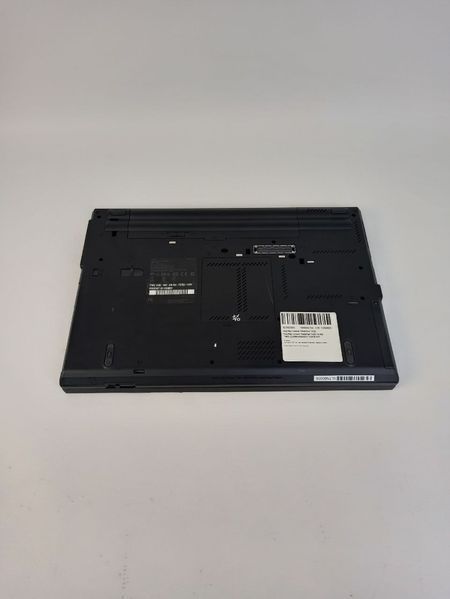 Ноутбук Lenovo ThinkPad T420 000041895 фото