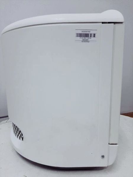 Мікрохвильова піч Whirlpool IL 10WH2 1300w sn 853801099271 000034651 фото