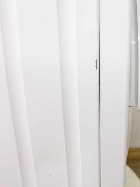 Сушильна машина Siemens WT44E101 17 2800w 7 кг sn 8909 202231 000034520 фото