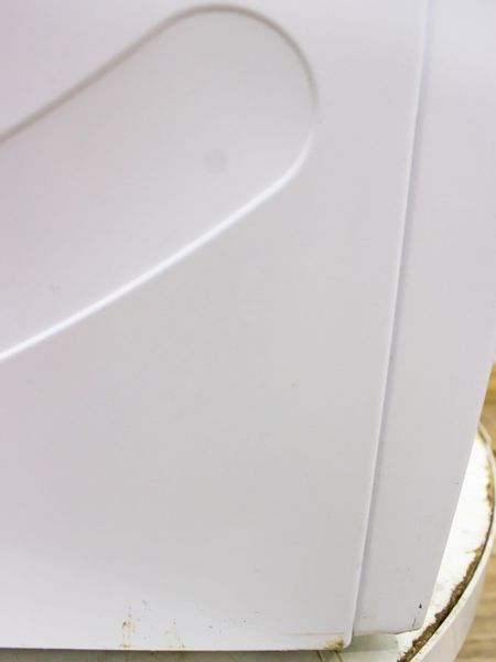 Сушильная машина Siemens WT46E3M5 30 000031855 фото