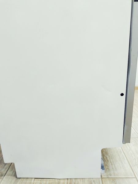 Посудомийна машина Beko DIN2643M0 2100w 12 персон sn 2250165202_партія 3 номер 151 000040947 фото
