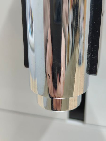Кофемашина Jura A1 Type 741 1450W sn 0114483 000053481 фото