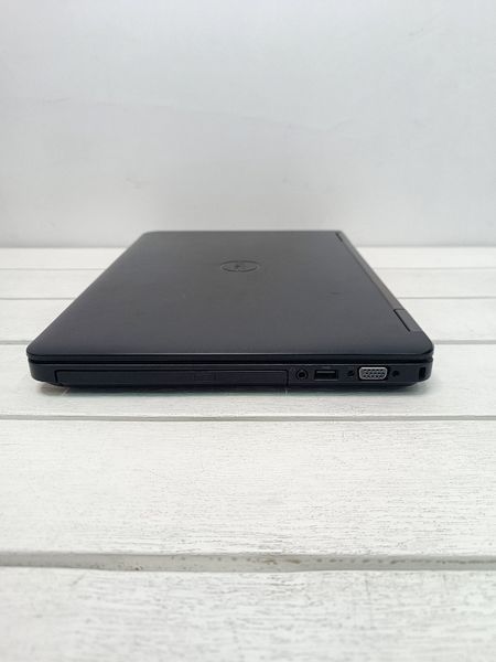 Ноутбук Dell Latitude E5440 14 HD+TN бат 3:30 години 000053543 фото