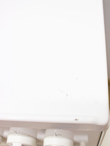 Плита газова Seppelfricke G5142WFG 11200w sn 001936 000031950 фото