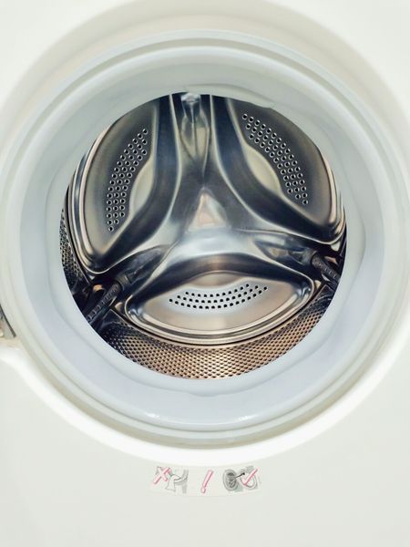 Стиральная машина Bosch Maxx WFO2881 24 000043231 фото