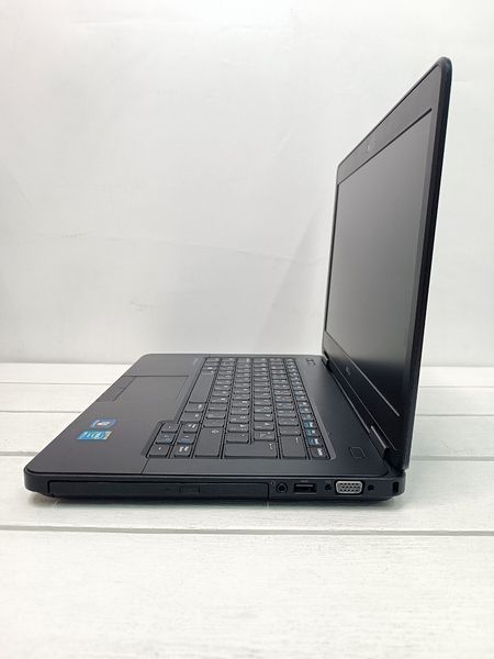 Ноутбук Dell Latitude E5440 14 HD+TN бат 3:30 години 000053543 фото