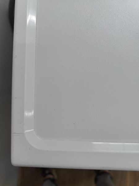 Пральна машина Bauknecht WAK 73 2100W 7кг sn 9526461023 000053088 фото