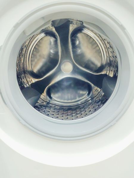 Стиральная машина Bosch Logixx8 WAS28491NL 20 000035694 фото